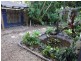 21 Jirimandi Close, Cape Tribulation QLD 4873
