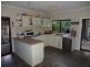 21 Jirimandi Close, Cape Tribulation QLD 4873