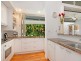 5 Beach Villas 56 Garrick Street, Port Douglas QLD 4877