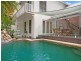 5 Beach Villas 56 Garrick Street, Port Douglas QLD 4877
