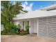 5 Beach Villas 56 Garrick Street, Port Douglas QLD 4877