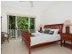 5 Beach Villas 56 Garrick Street, Port Douglas QLD 4877