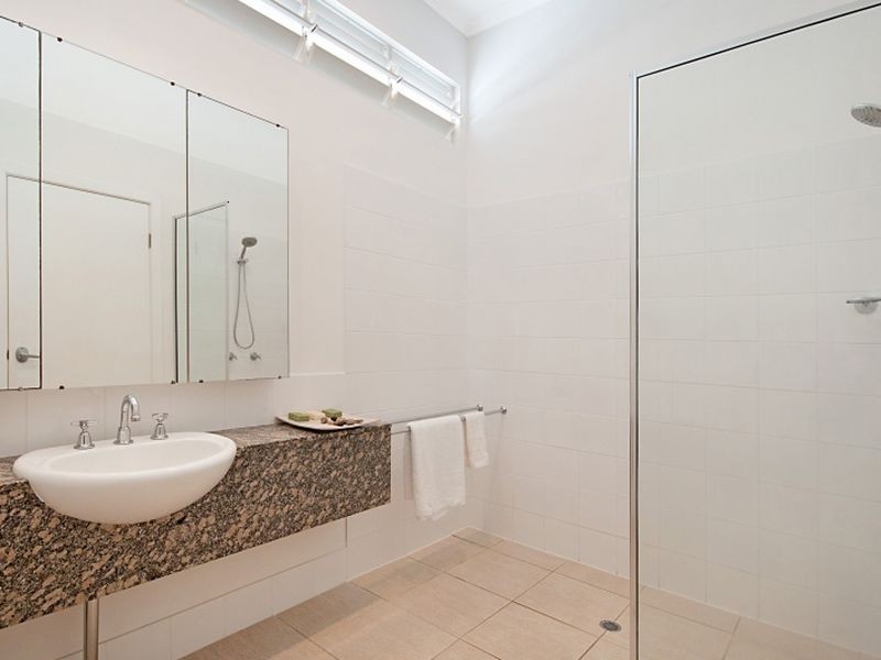 5 Beach Villas 56 Garrick Street, Port Douglas QLD 4877