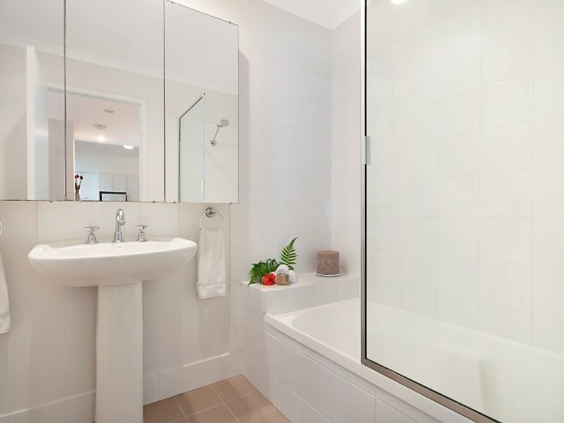 5 Beach Villas 56 Garrick Street, Port Douglas QLD 4877