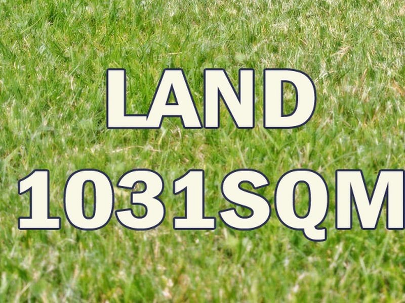 Lot/60 Ocean Breeze Estate – Dawal Close, Cooya Beach QLD 4873