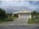 6 Sunbird Close, Port Douglas QLD 4877