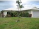 6 Sunbird Close, Port Douglas QLD 4877
