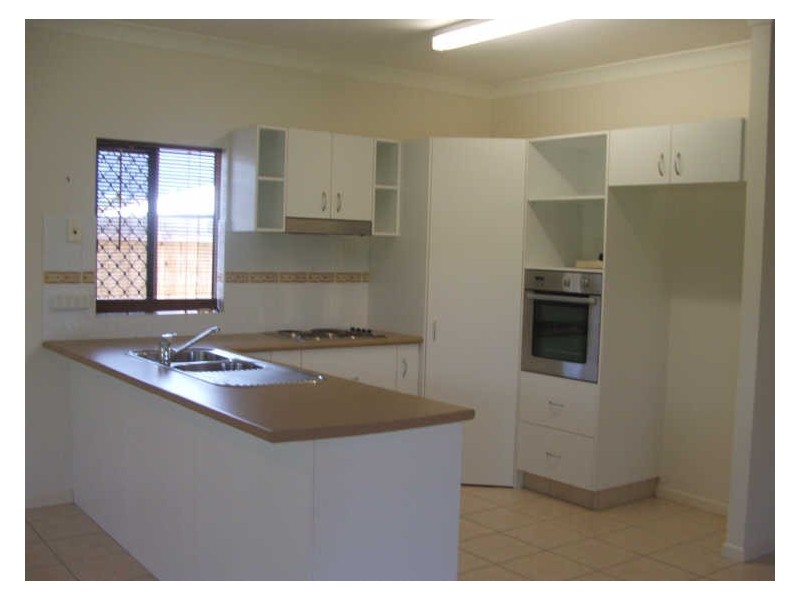 6 Sunbird Close, Port Douglas QLD 4877