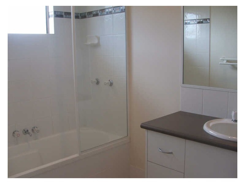 6 Sunbird Close, Port Douglas QLD 4877