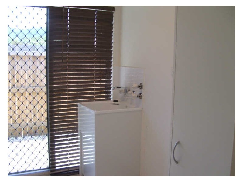 6 Sunbird Close, Port Douglas QLD 4877