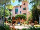 2/66 Martinique On Macrossan, Port Douglas QLD 4877