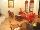 2/66 Martinique On Macrossan, Port Douglas QLD 4877