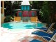 2/66 Martinique On Macrossan, Port Douglas QLD 4877