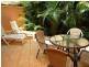 2/66 Martinique On Macrossan, Port Douglas QLD 4877