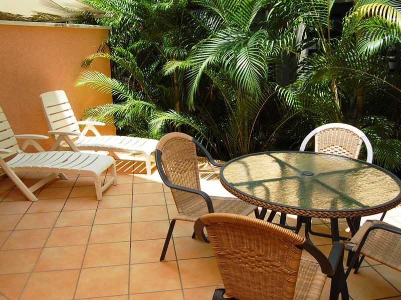 2/66 Martinique On Macrossan, Port Douglas QLD 4877