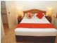 2/66 Martinique On Macrossan, Port Douglas QLD 4877