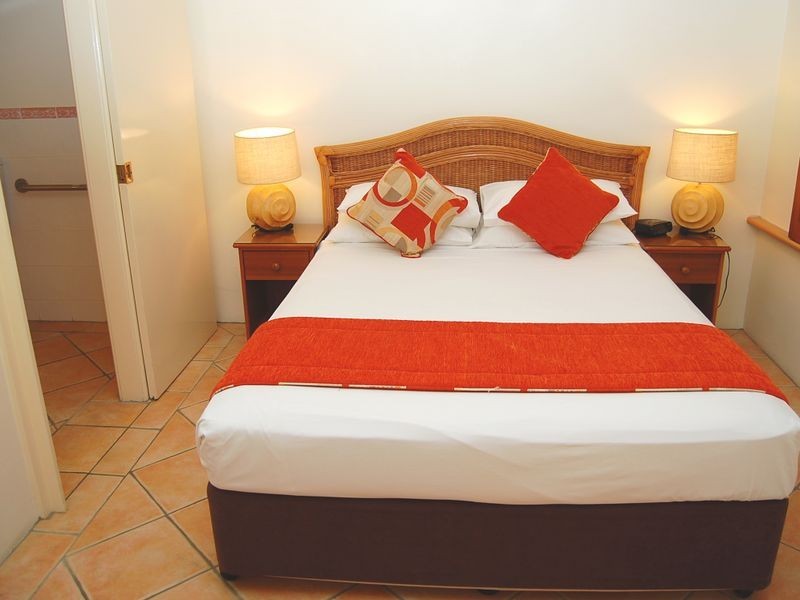 2/66 Martinique On Macrossan, Port Douglas QLD 4877