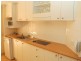 2/66 Martinique On Macrossan, Port Douglas QLD 4877