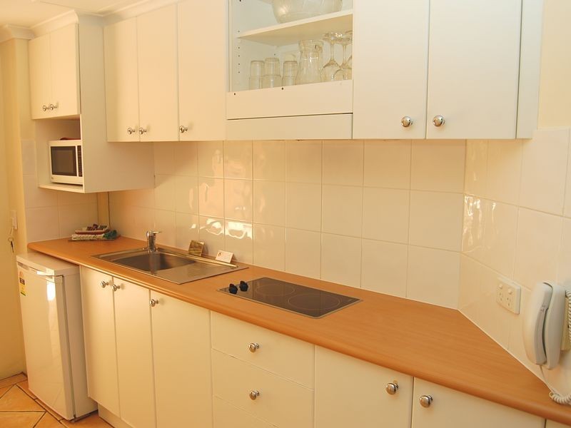2/66 Martinique On Macrossan, Port Douglas QLD 4877