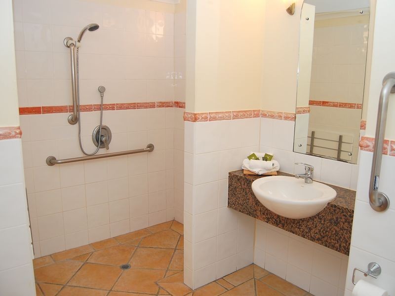 2/66 Martinique On Macrossan, Port Douglas QLD 4877
