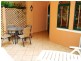2/66 Martinique On Macrossan, Port Douglas QLD 4877