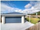 66/ Dawal Close, Cooya Beach QLD 4873