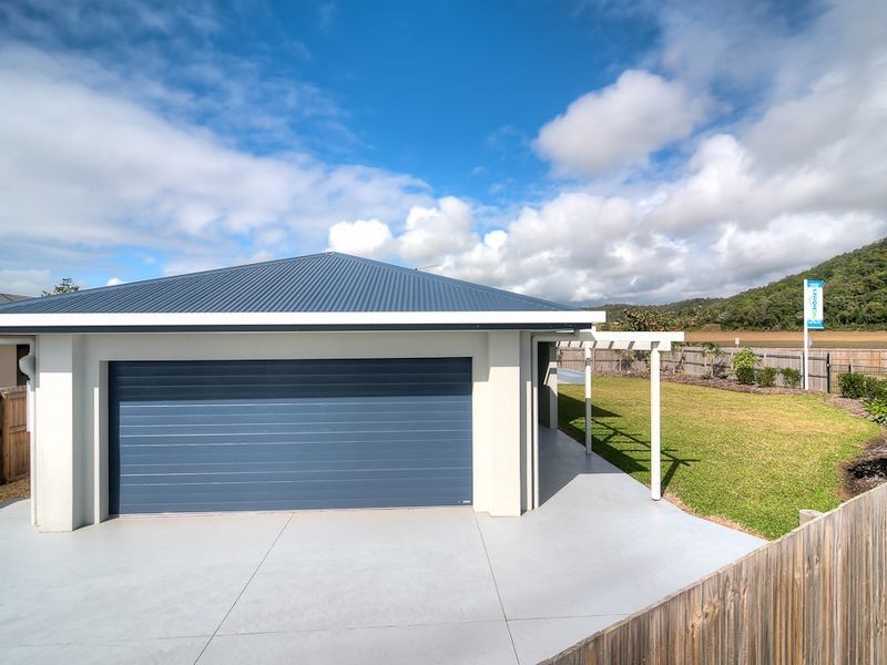 66/ Dawal Close, Cooya Beach QLD 4873