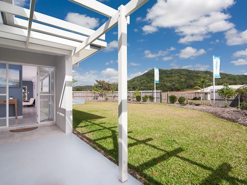 66/ Dawal Close, Cooya Beach QLD 4873