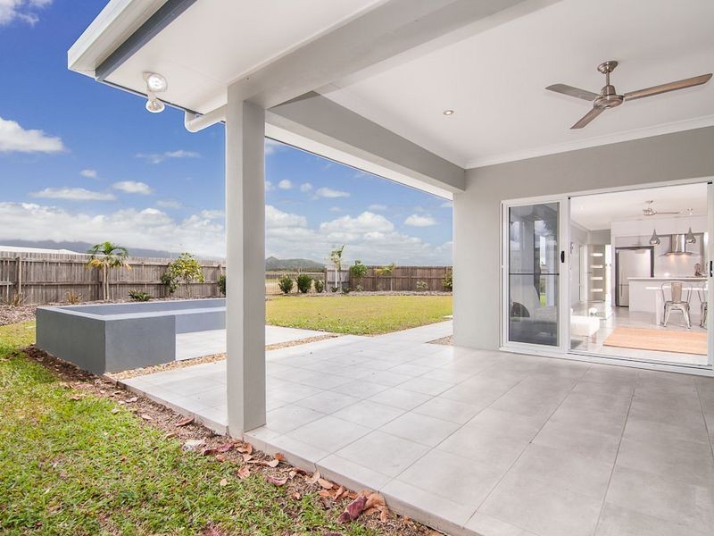 66/ Dawal Close, Cooya Beach QLD 4873