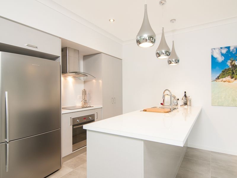 66/ Dawal Close, Cooya Beach QLD 4873