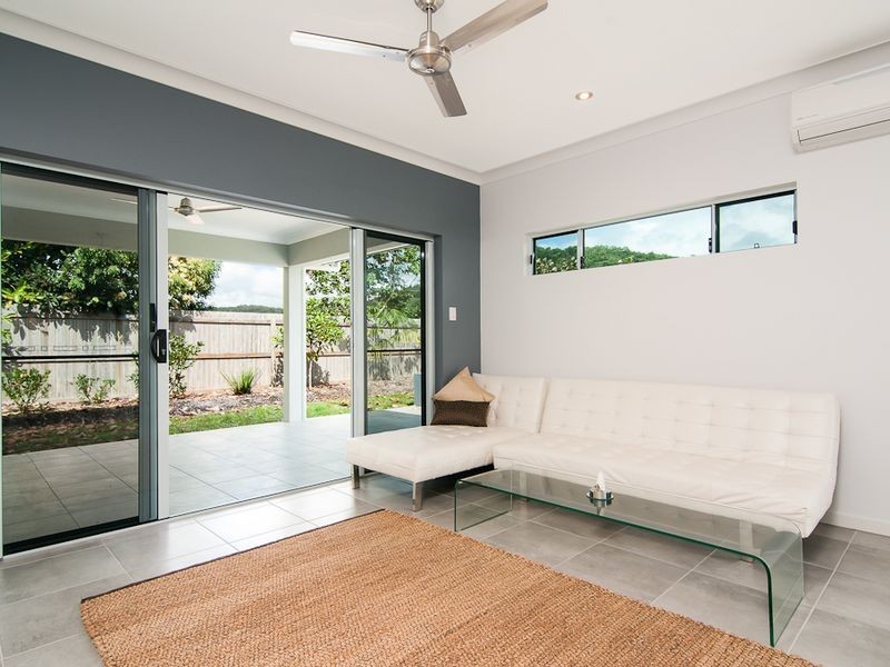 66/ Dawal Close, Cooya Beach QLD 4873