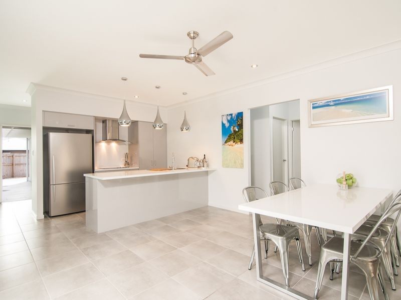 66/ Dawal Close, Cooya Beach QLD 4873