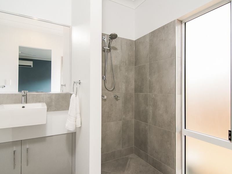 66/ Dawal Close, Cooya Beach QLD 4873