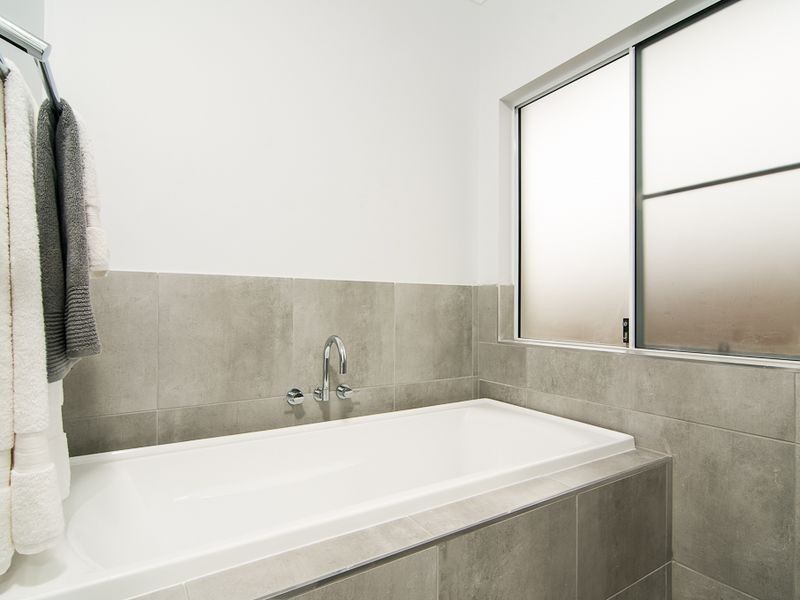 66/ Dawal Close, Cooya Beach QLD 4873