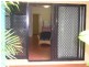 2/59 Davidson Street, Port Villas, Port Douglas QLD 4877