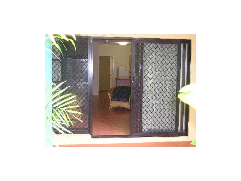 2/59 Davidson Street, Port Villas, Port Douglas QLD 4877