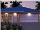 Cooya Beach QLD 4873