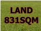 Lot/53 Ocean Breeze Estate – Kalu Close, Cooya Beach QLD 4873