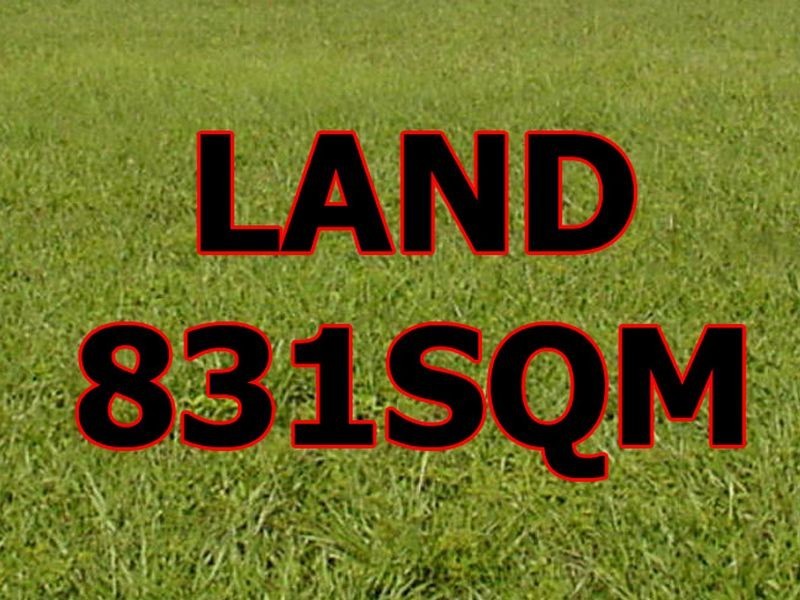 Lot/53 Ocean Breeze Estate – Kalu Close, Cooya Beach QLD 4873