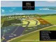 Lot/53 Ocean Breeze Estate – Kalu Close, Cooya Beach QLD 4873