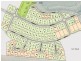 Lot/53 Ocean Breeze Estate – Kalu Close, Cooya Beach QLD 4873