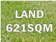 Lot/171 Ocean Breeze Estate – Lou Prince Drive, Cooya Beach QLD 4873