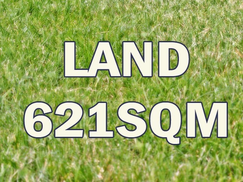 Lot/171 Ocean Breeze Estate – Lou Prince Drive, Cooya Beach QLD 4873