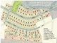 Lot/171 Ocean Breeze Estate – Lou Prince Drive, Cooya Beach QLD 4873