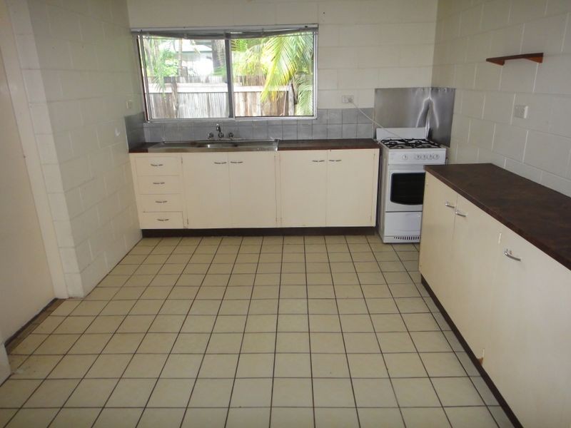 1/23 Limpet Avenue, Port Douglas QLD 4877