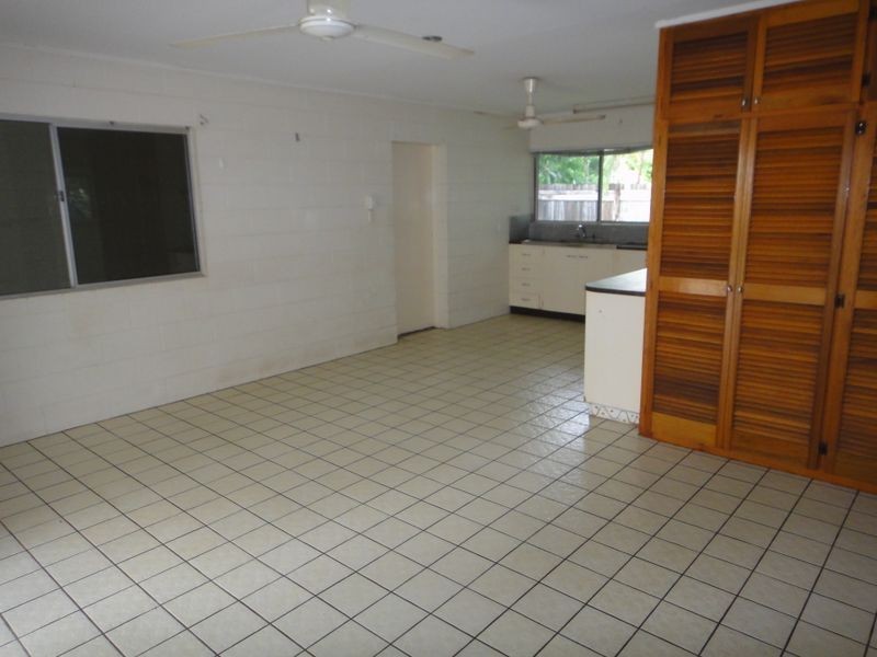 1/23 Limpet Avenue, Port Douglas QLD 4877