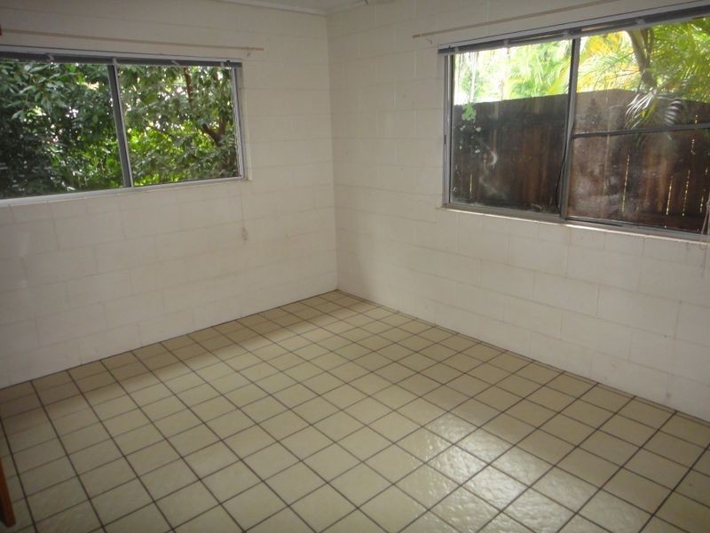 1/23 Limpet Avenue, Port Douglas QLD 4877