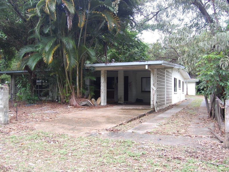 54 Mudlo Street, Port Douglas QLD 4877