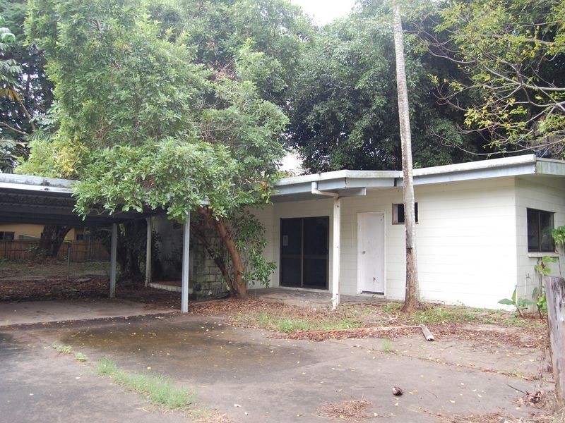 54 Mudlo Street, Port Douglas QLD 4877