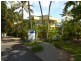 Unit/4 Marina Terraces, Port Douglas QLD 4877